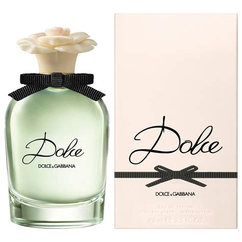 parfym dam dolce gabbana|sephora dolce gabbana perfume.